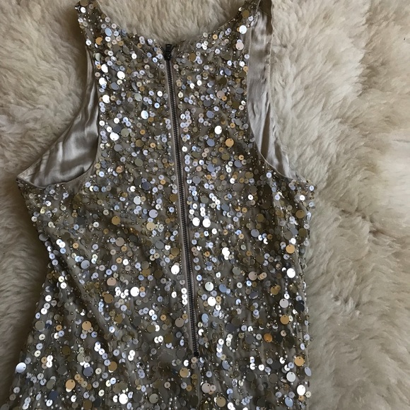 Alice & Olivia Dress ❕ - Picture 6 of 8